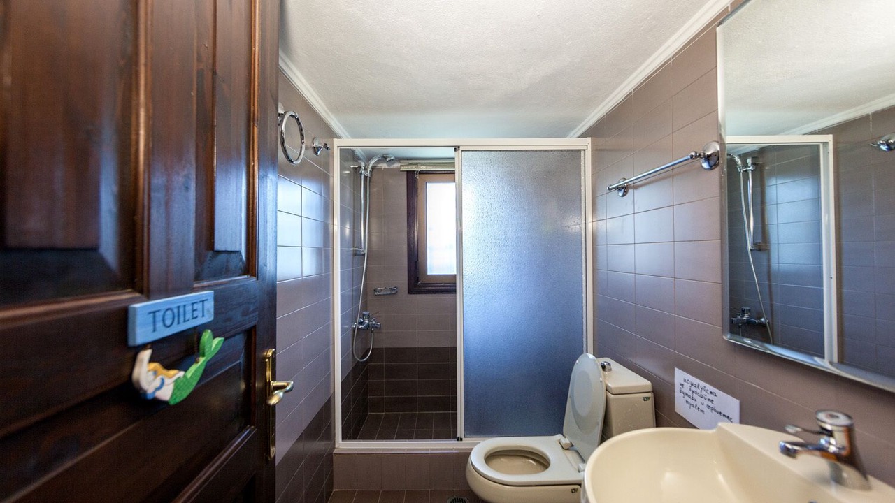 Photo of Others in Pallini