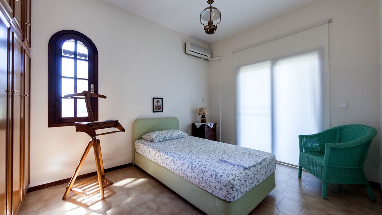 Photo of Others in Pallini