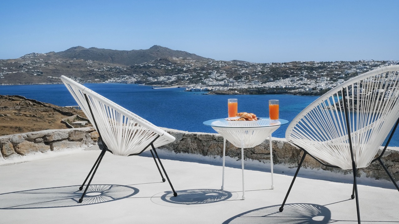 Photo of Outdoor in Kanalia