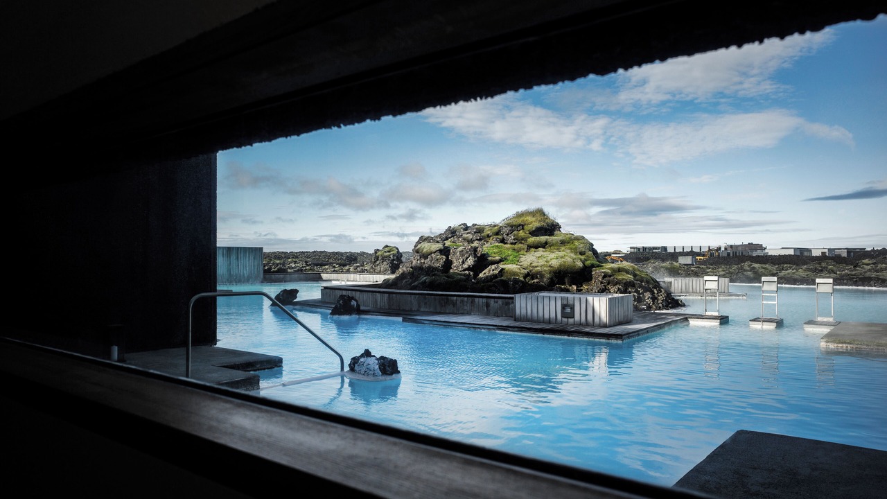 Photo of Others in Grindavik