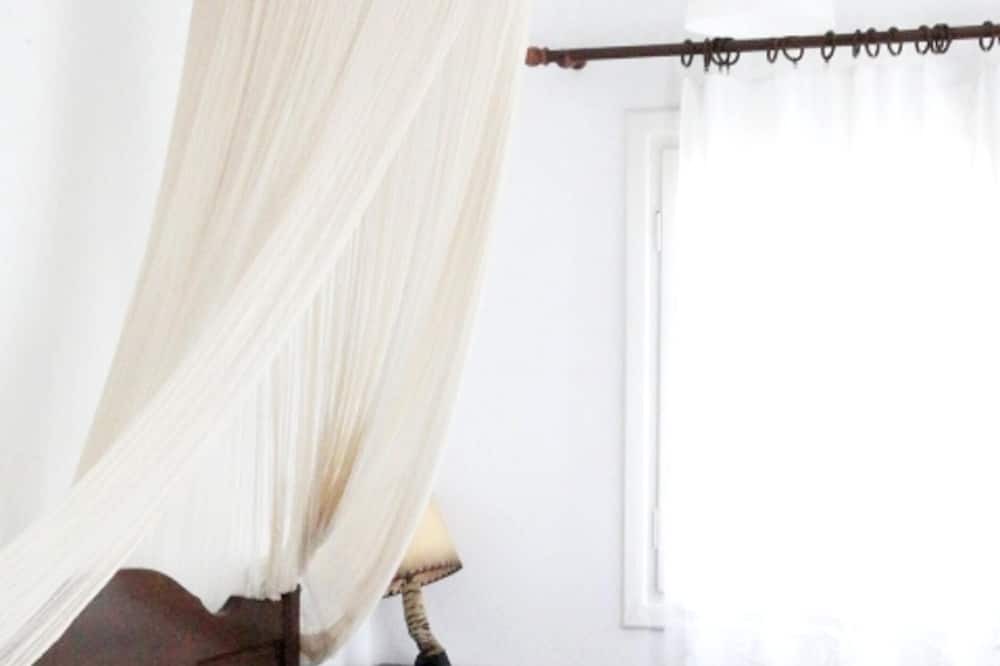 Photo of Bedroom in Evreti