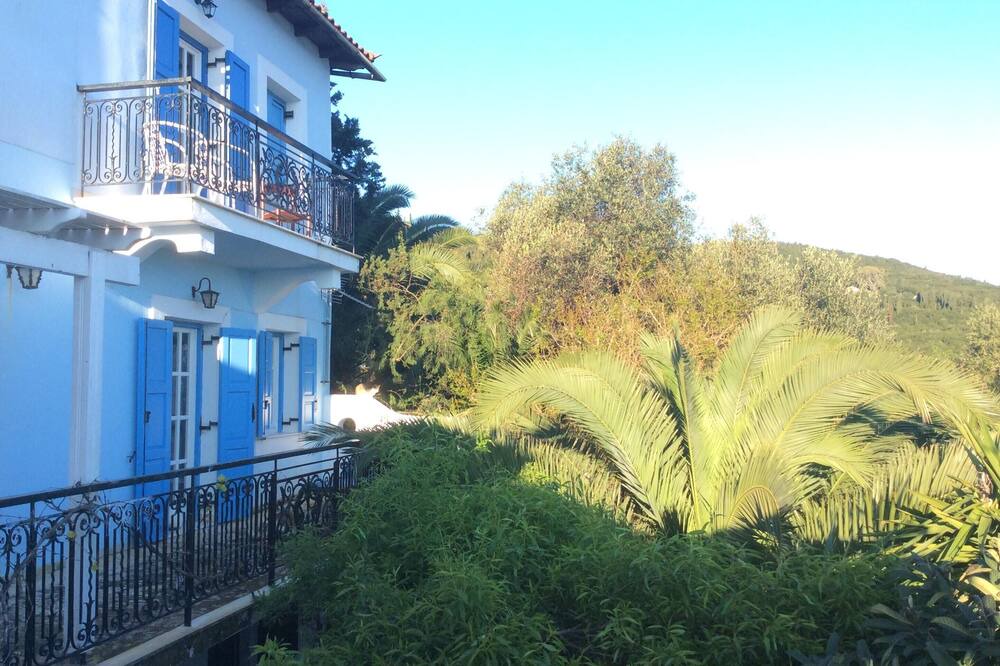 Photo of Outdoor in Evreti