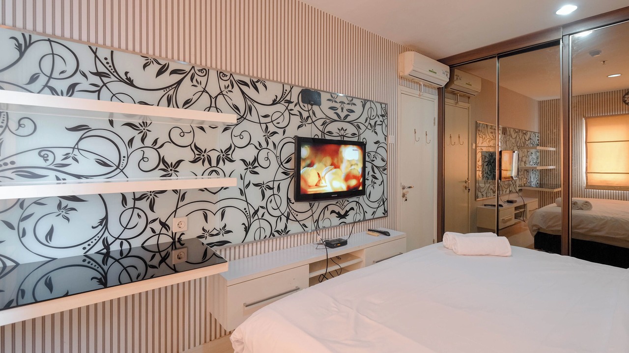 Photo of Bedroom in Sunter