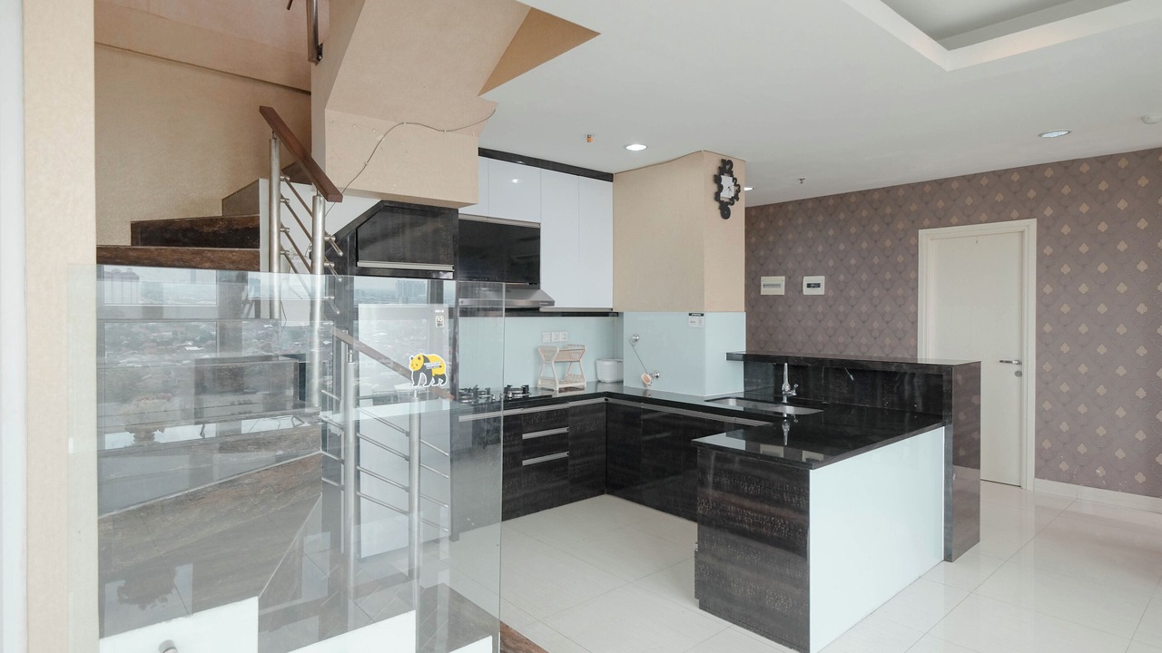 Photo of Bedroom in Sunter