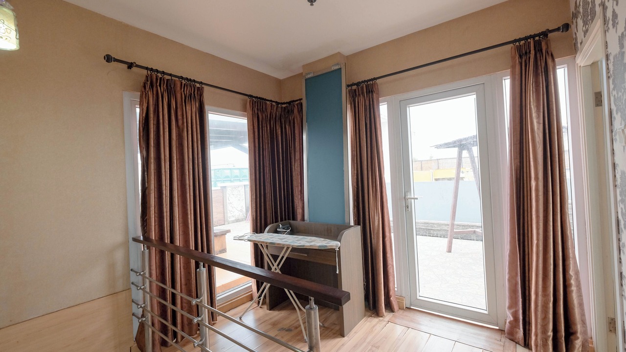 Photo of Bedroom in Sunter
