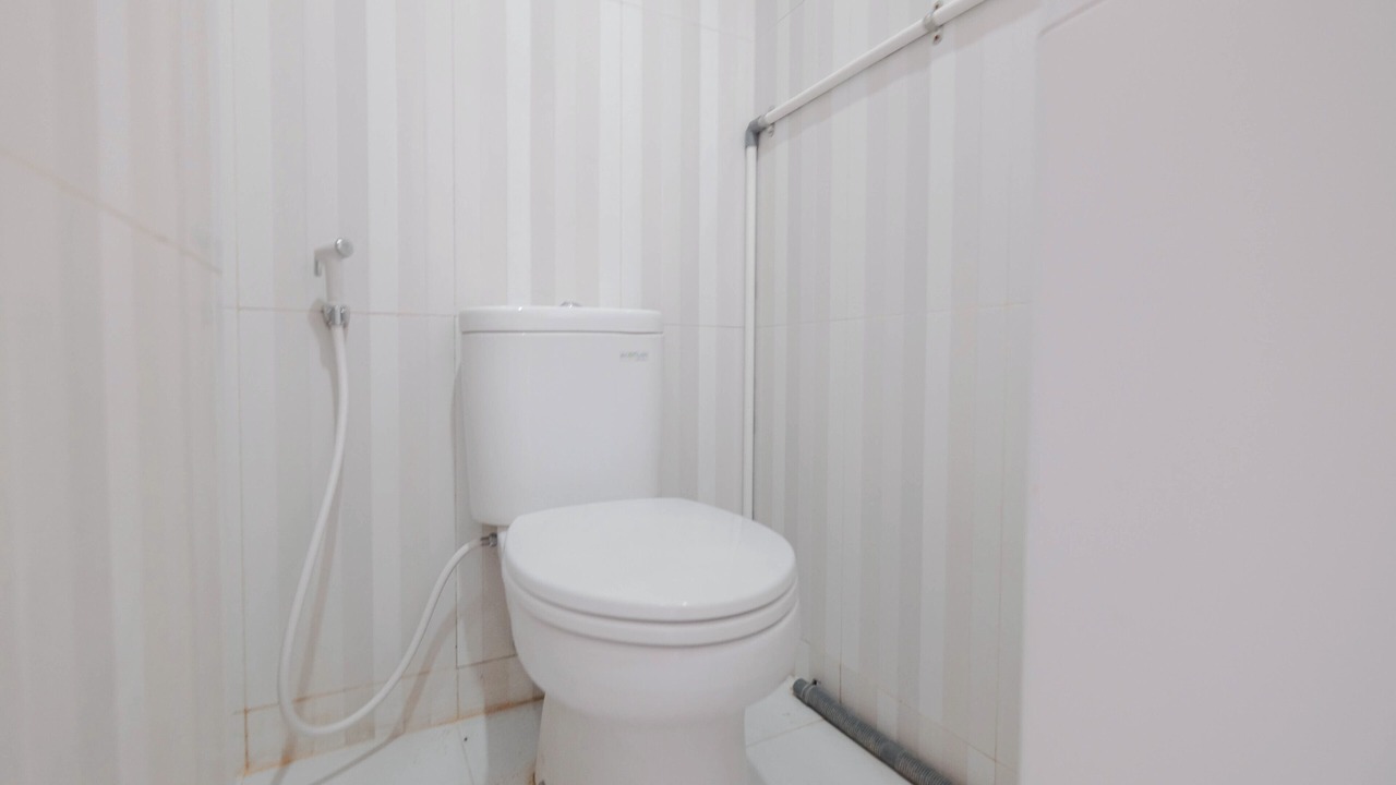 Photo of Bathroom in Sunter
