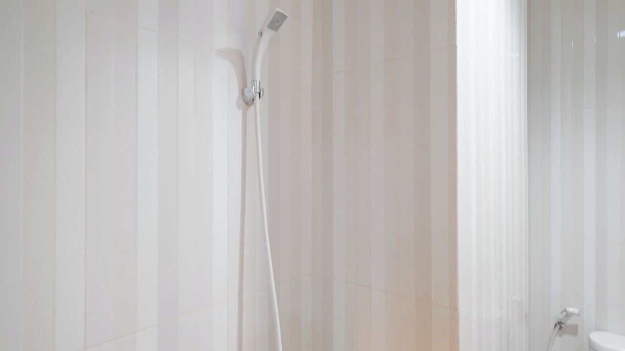 Photo of Bathroom in Sunter