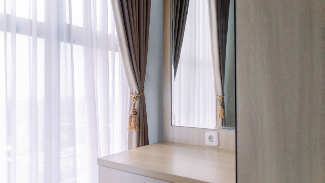 Photo of Bedroom in Ciputat