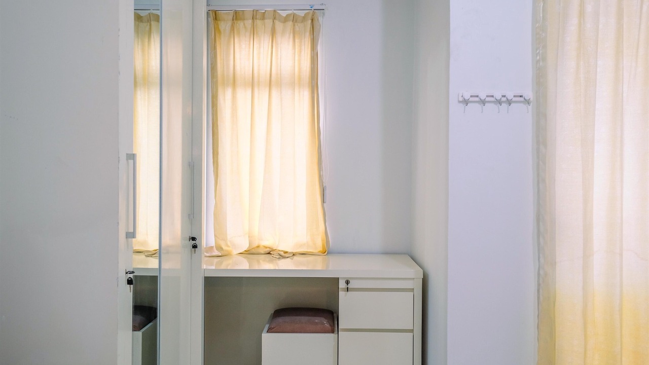 Photo of Bedroom in Dramaga