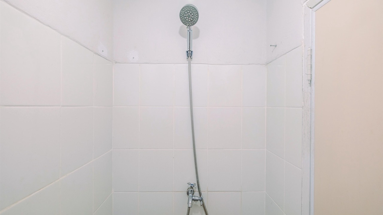 Photo of Bathroom in Dramaga