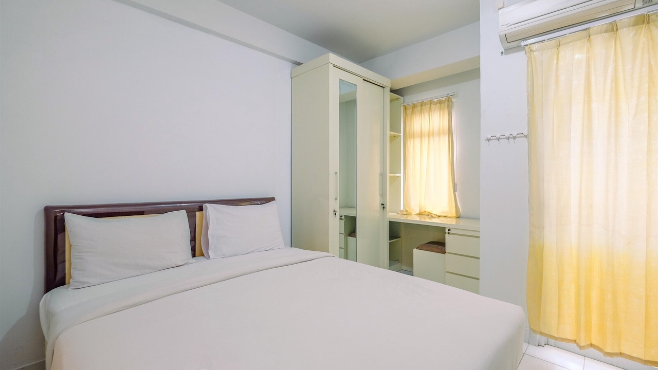Photo of Bedroom in Dramaga