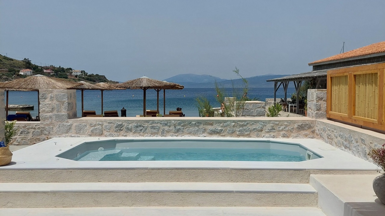Photo of Outdoor in Hydra