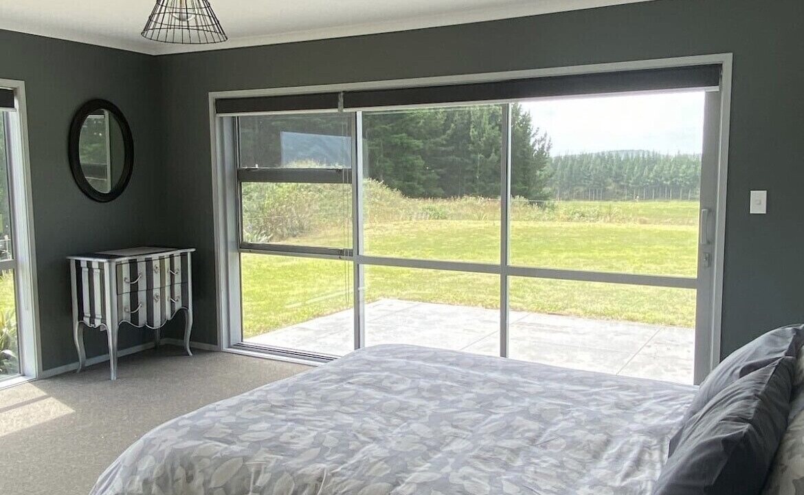 Photo of Others in Rangitikei