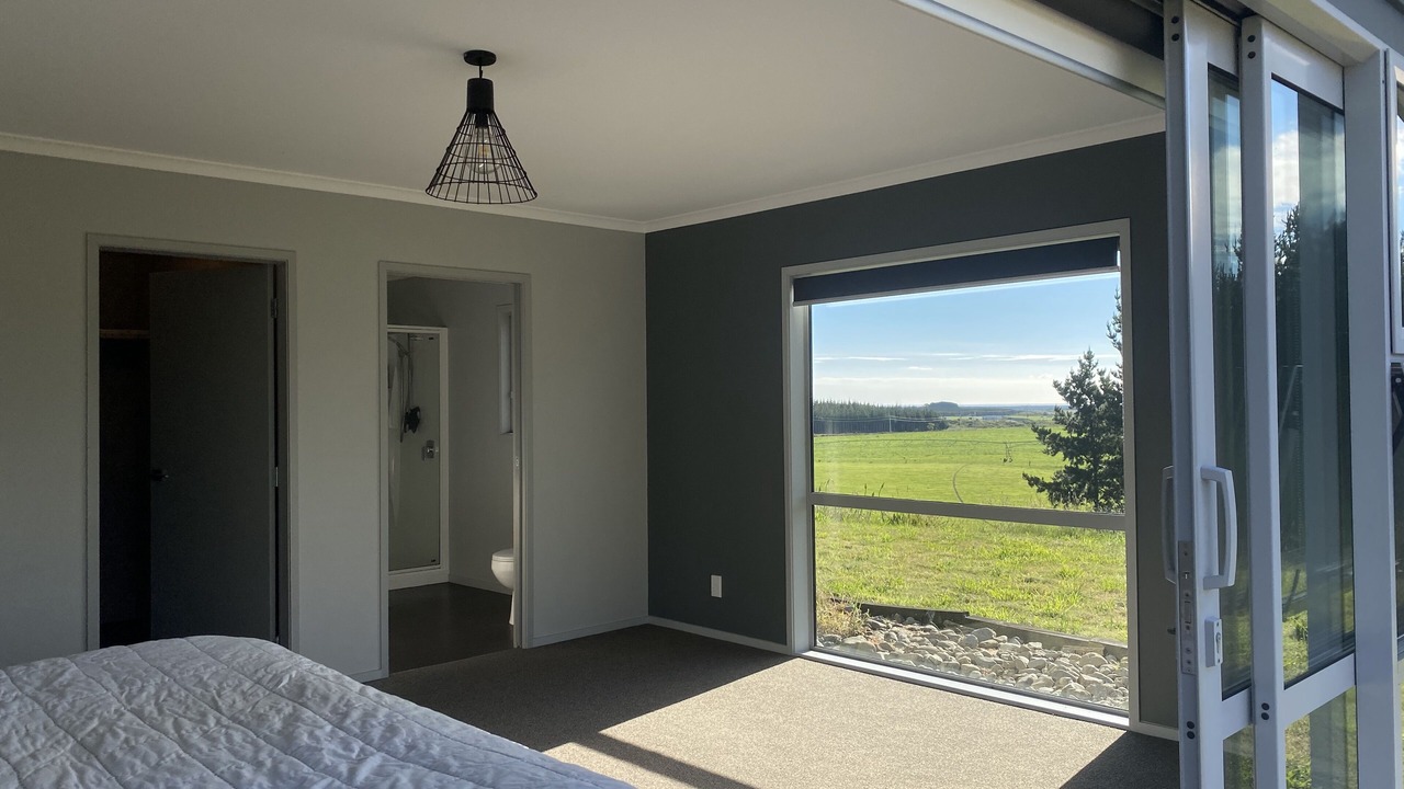 Photo of Others in Rangitikei