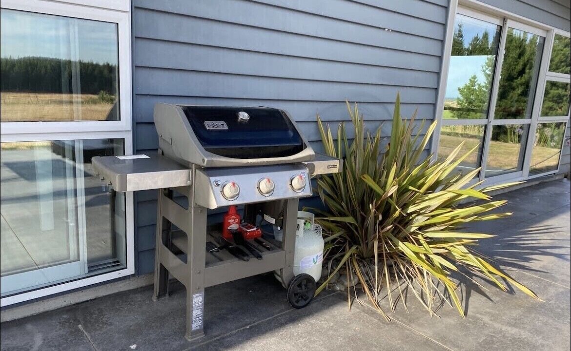 Photo of Outdoor in Rangitikei