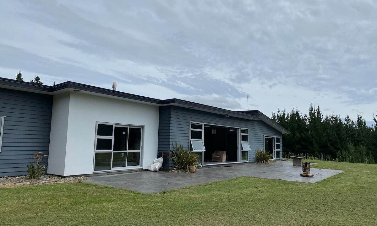 Photo of Outdoor in Rangitikei