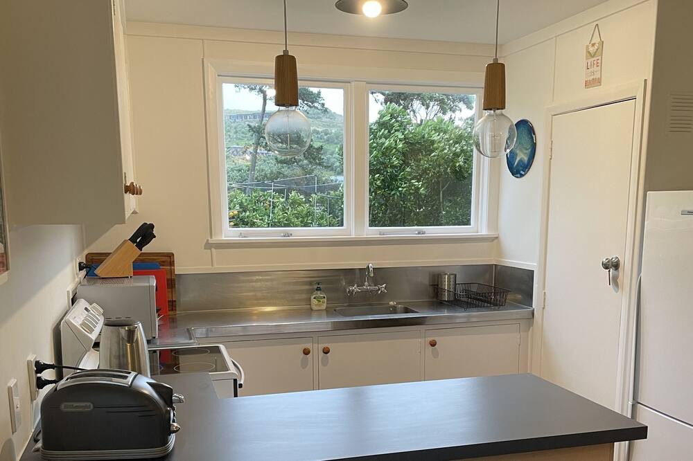 Photo of Others in Mahia