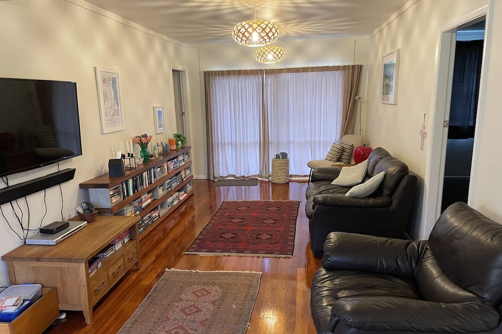 Photo of Others in Mahia