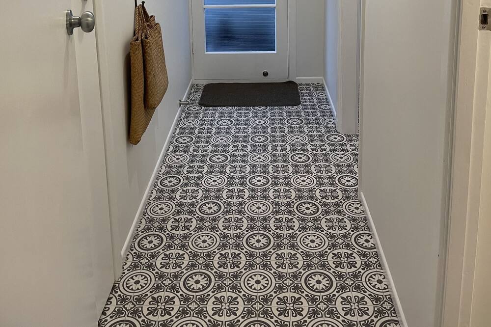 Photo of Others in Mahia