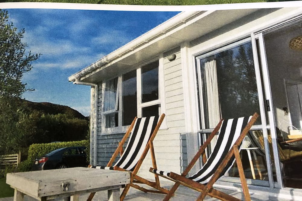 Photo of Others in Mahia