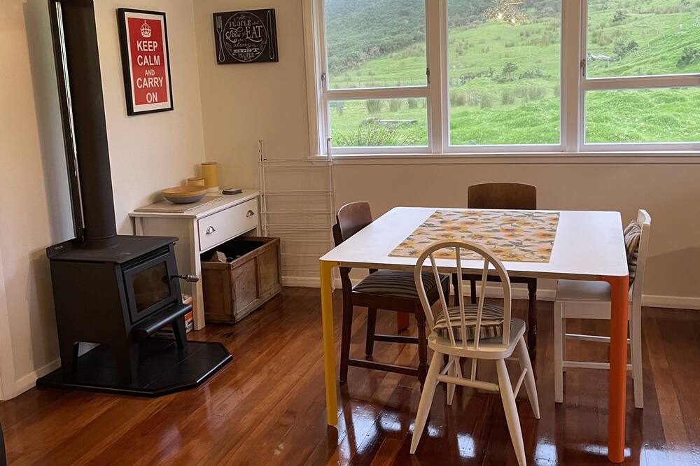 Photo of Others in Mahia