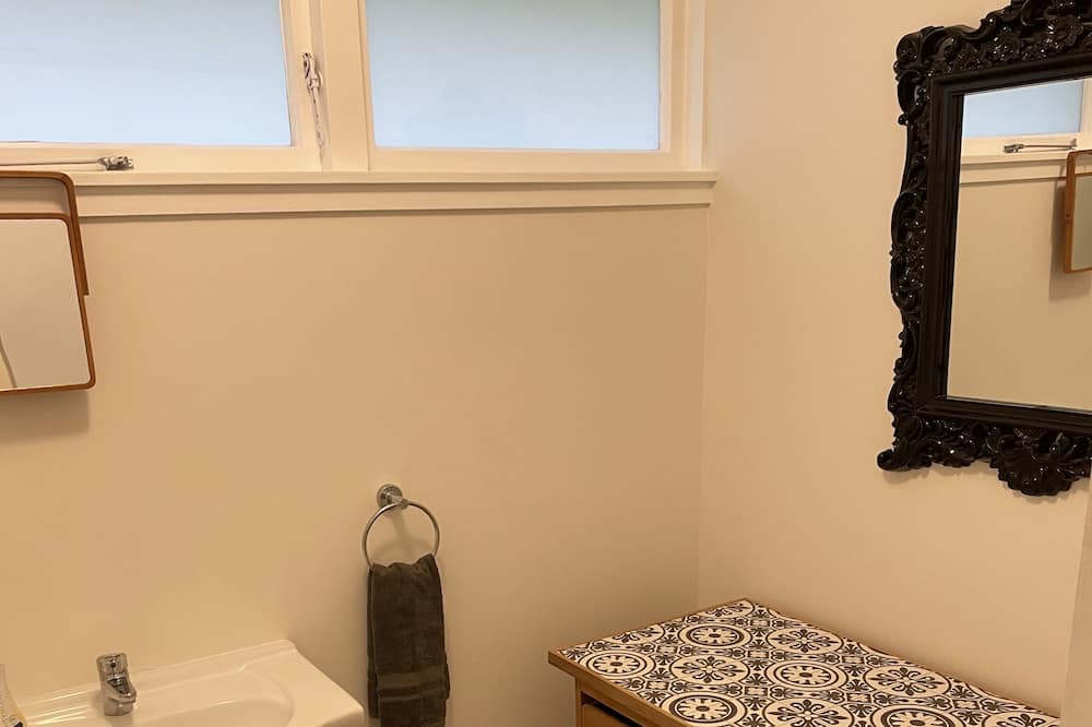 Photo of Others in Mahia