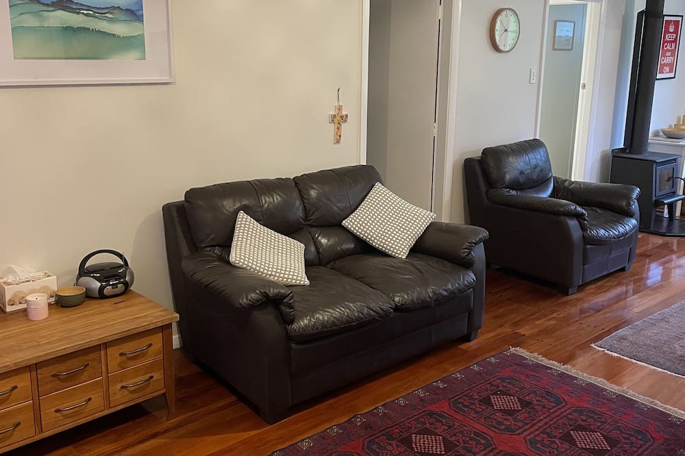 Photo of Others in Mahia