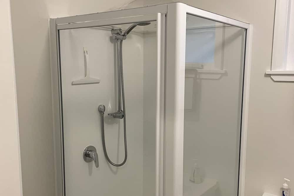 Photo of Bathroom in Mahia