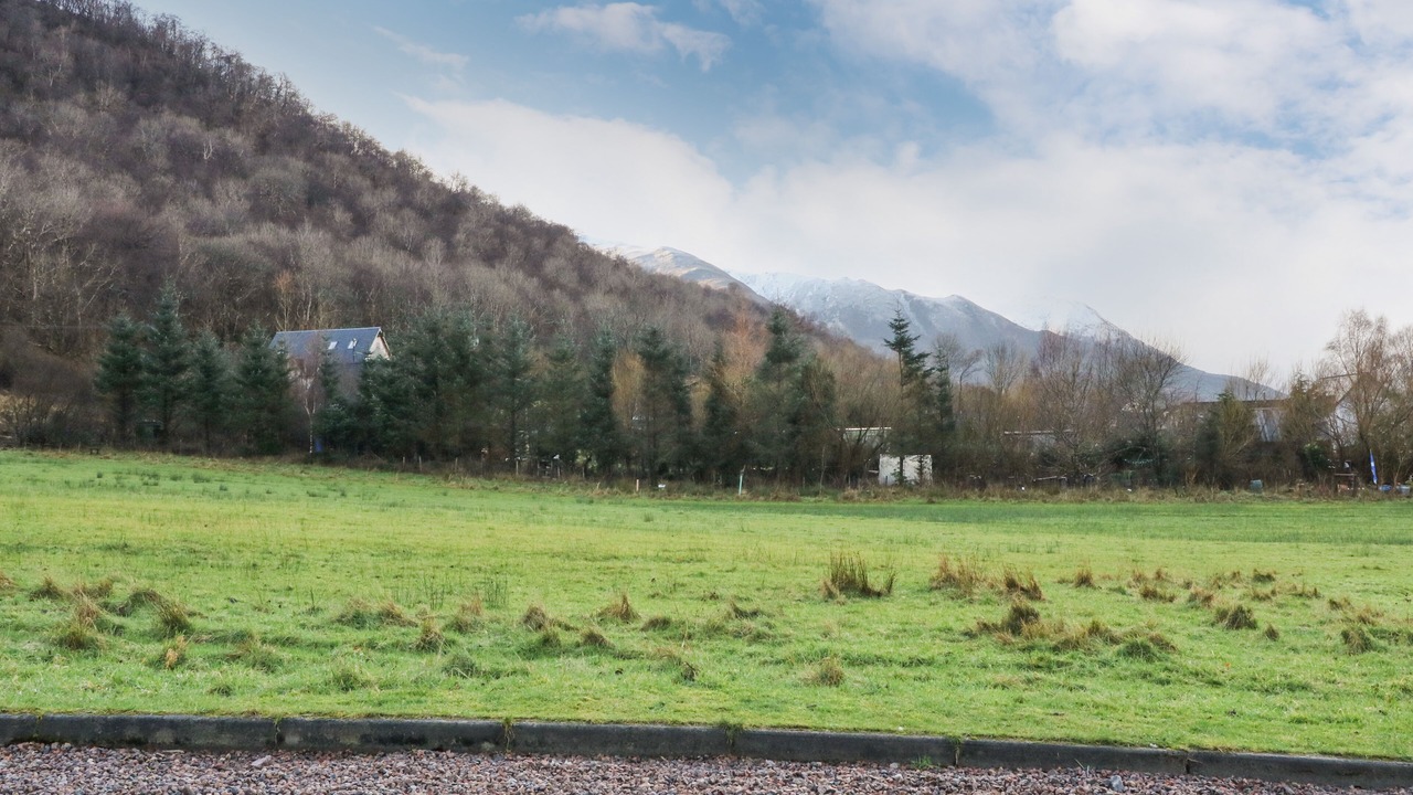 Photo of Others in Glencoe