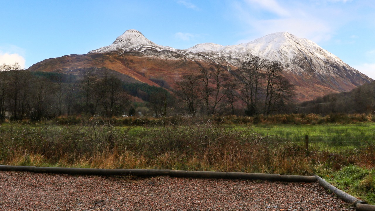 Photo of Others in Glencoe