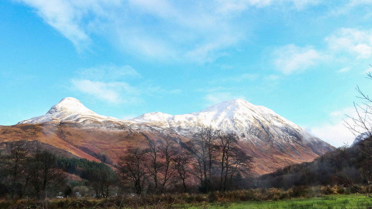 Photo of Others in Glencoe