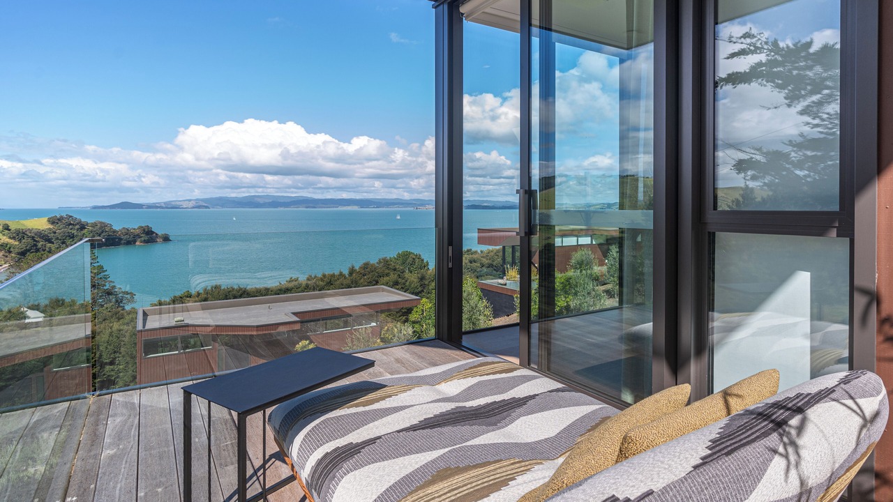 Photo of Others in Waiheke Island