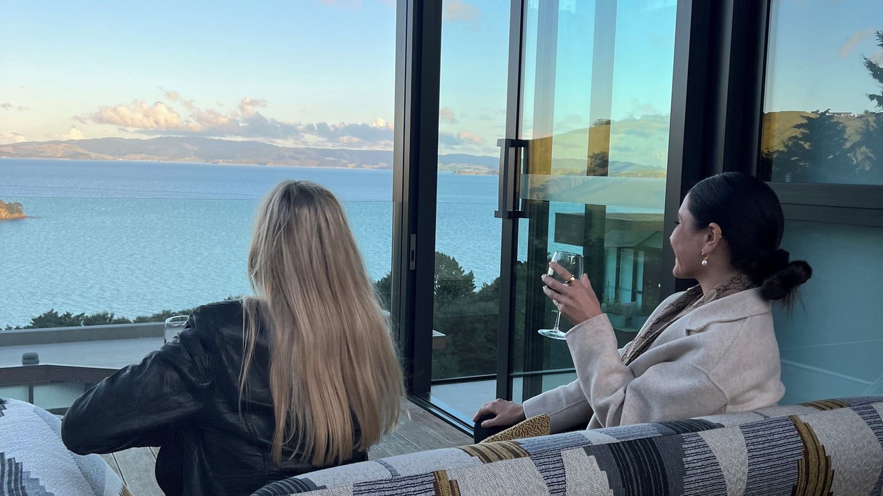Photo of Others in Waiheke Island