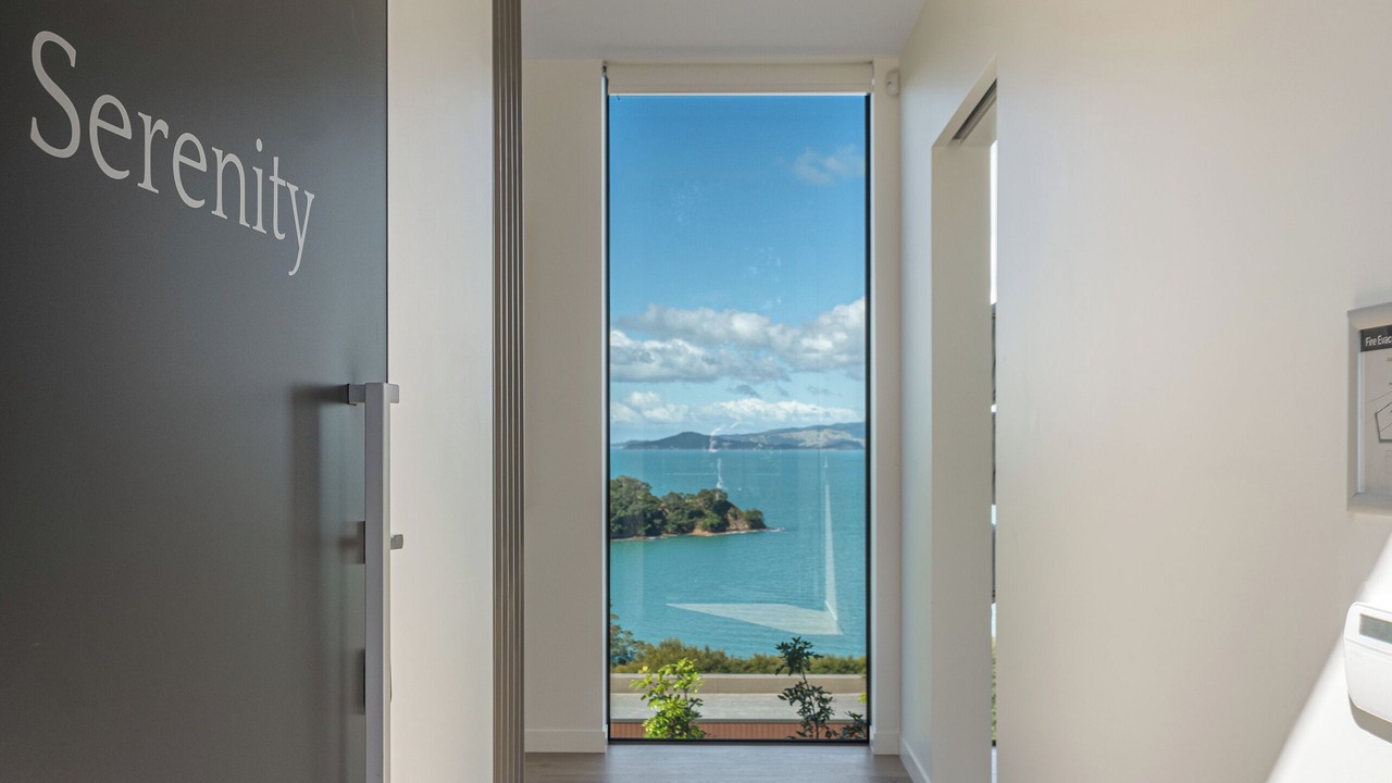 Photo of Others in Waiheke Island