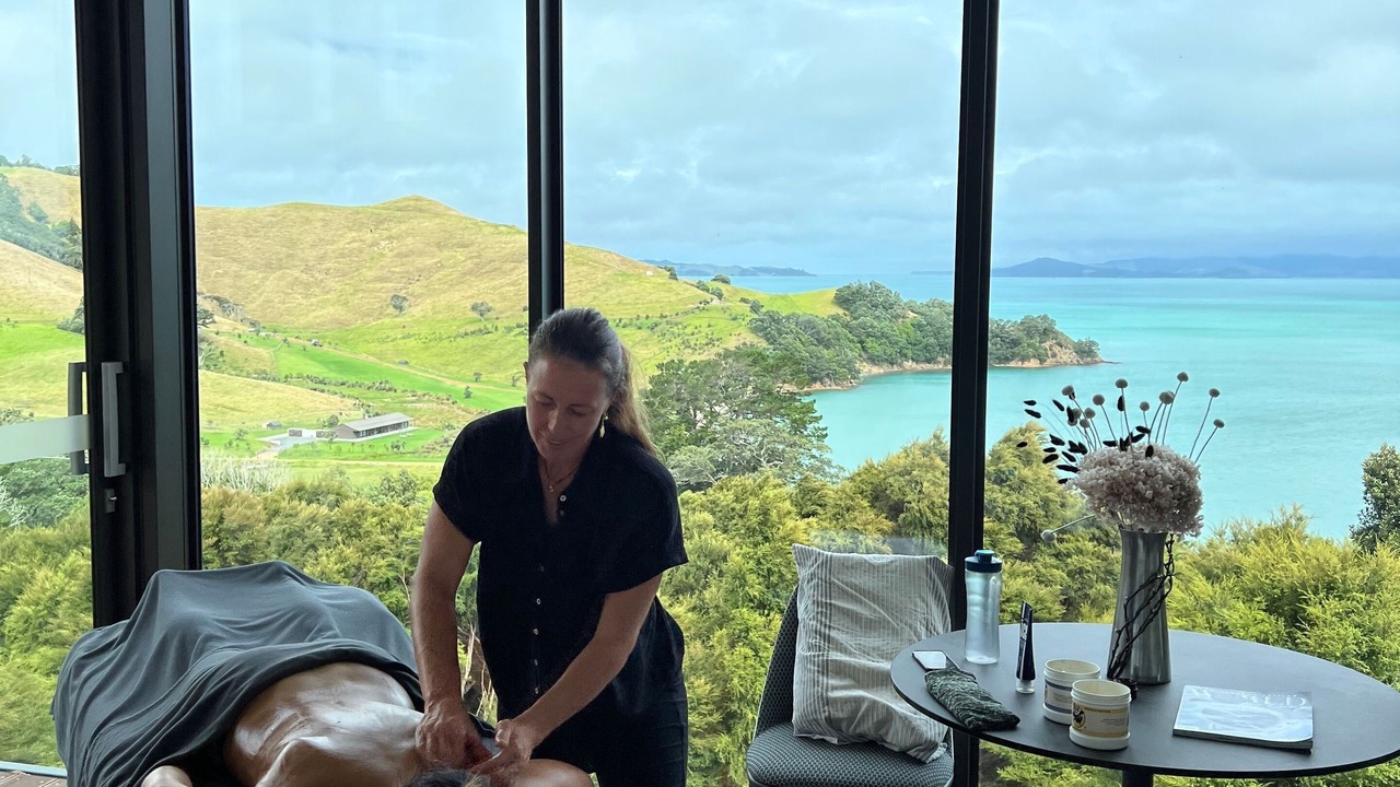 Photo of Others in Waiheke Island
