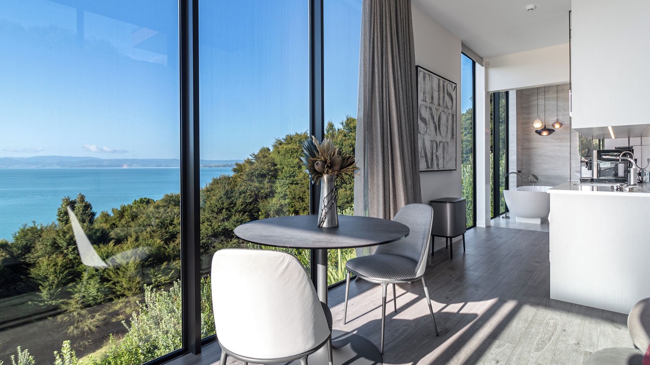 Photo of Others in Waiheke Island