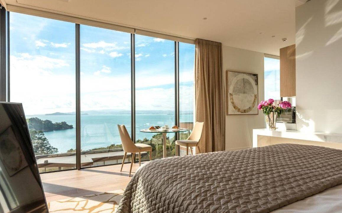 Photo of Others in Waiheke Island