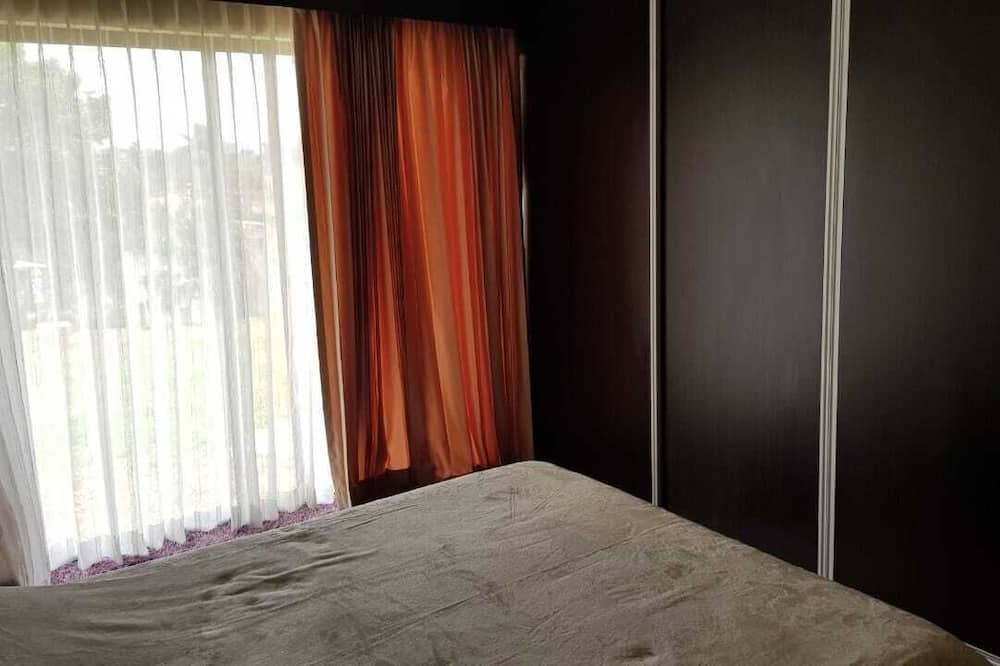 Photo of Bedroom in La Garita
