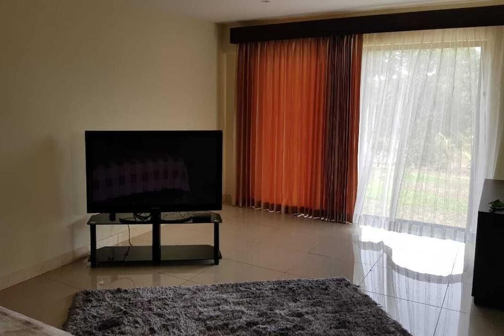 Photo of Bedroom in La Garita