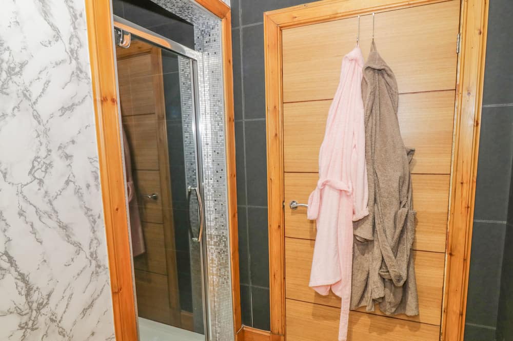 Photo of Bathroom in Fisherrow