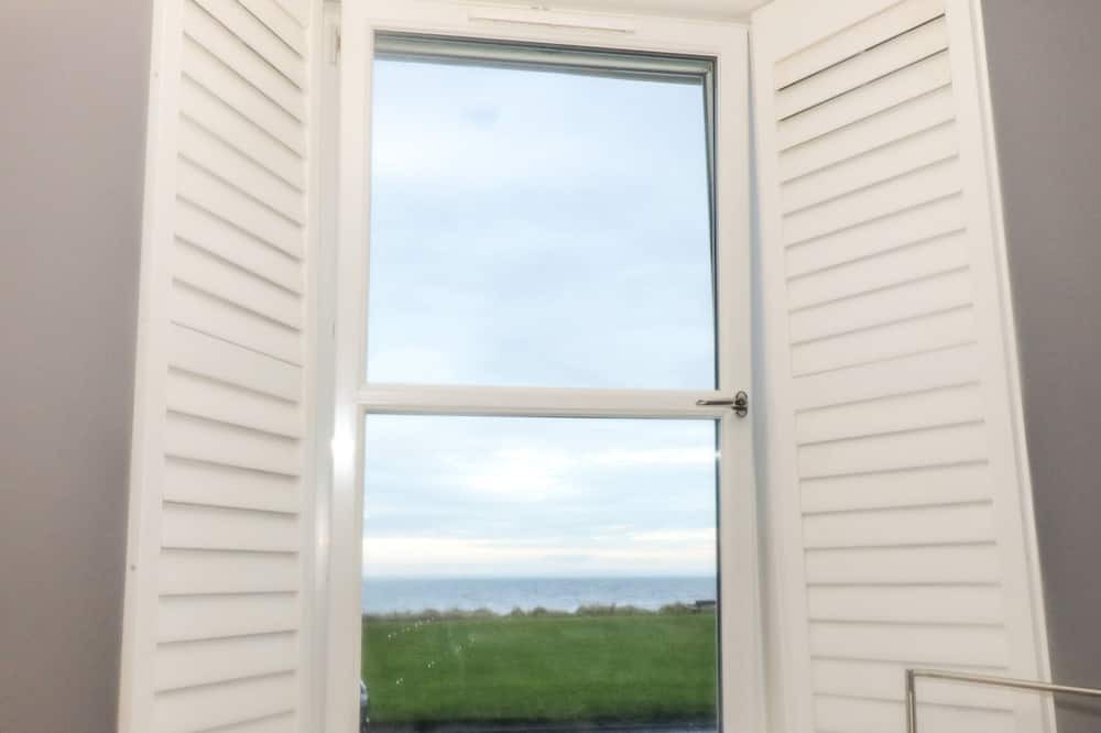 Photo of Bedroom in Fisherrow