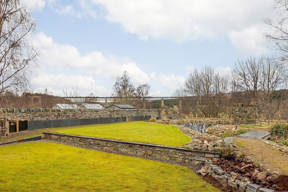 Photo of Outdoor in Tomatin