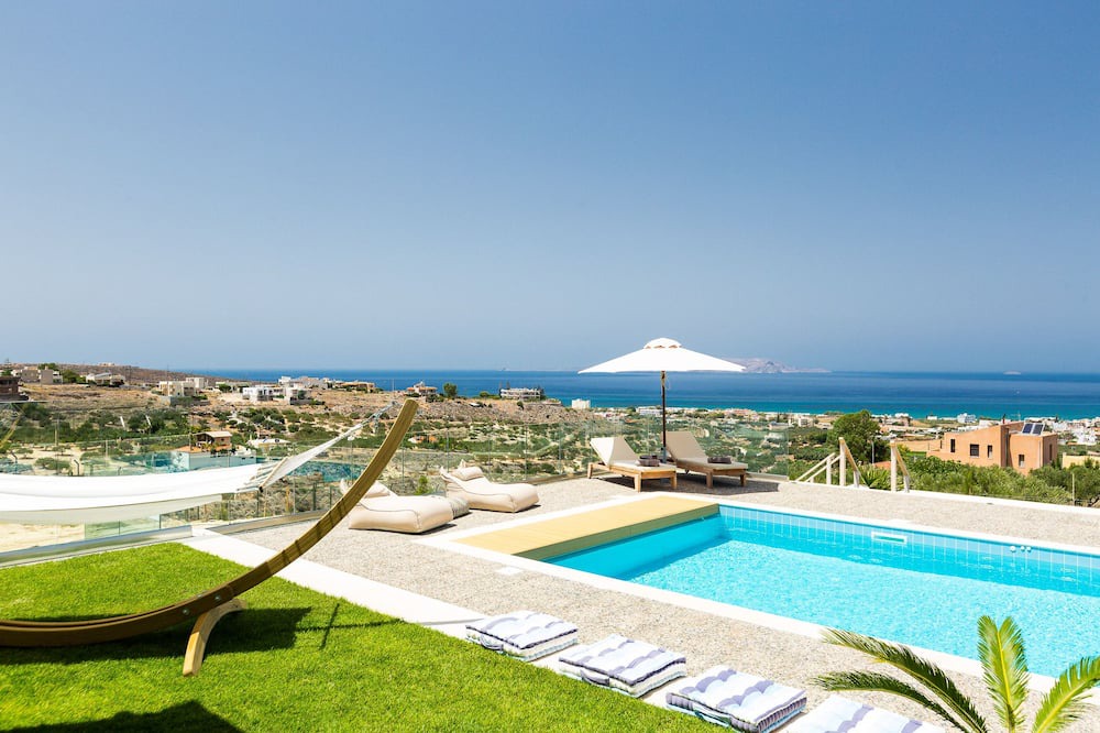 Photo of Outdoor in Vathianos Kampos