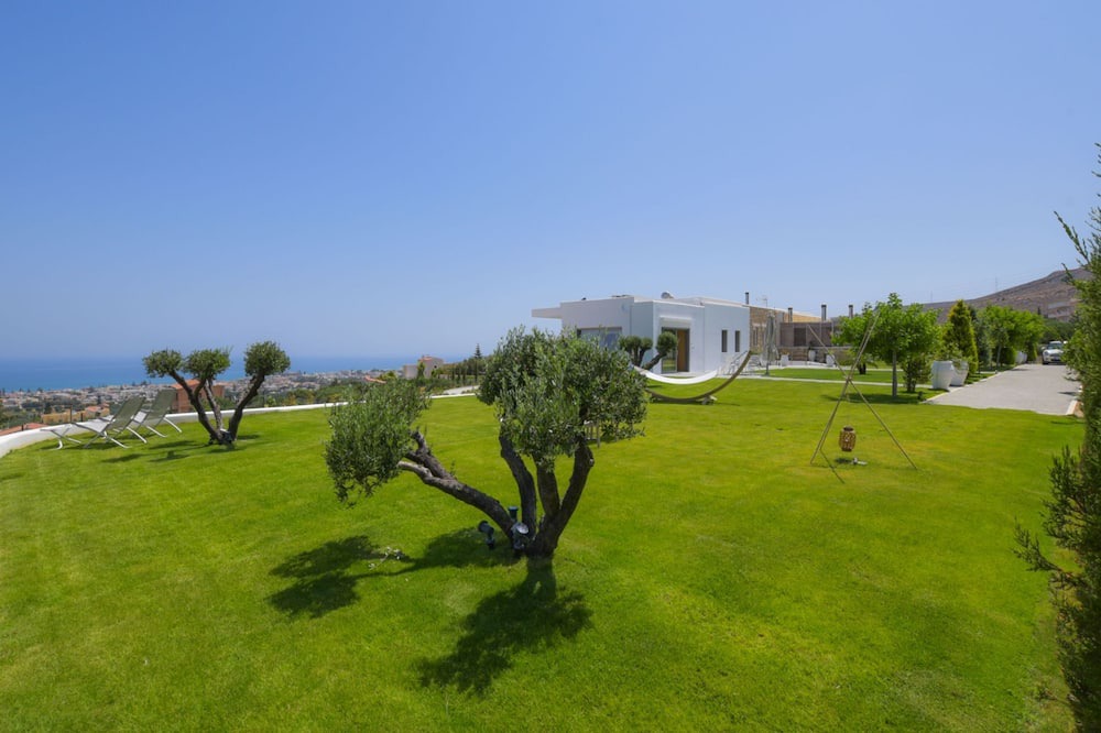 Photo of Outdoor in Vathianos Kampos