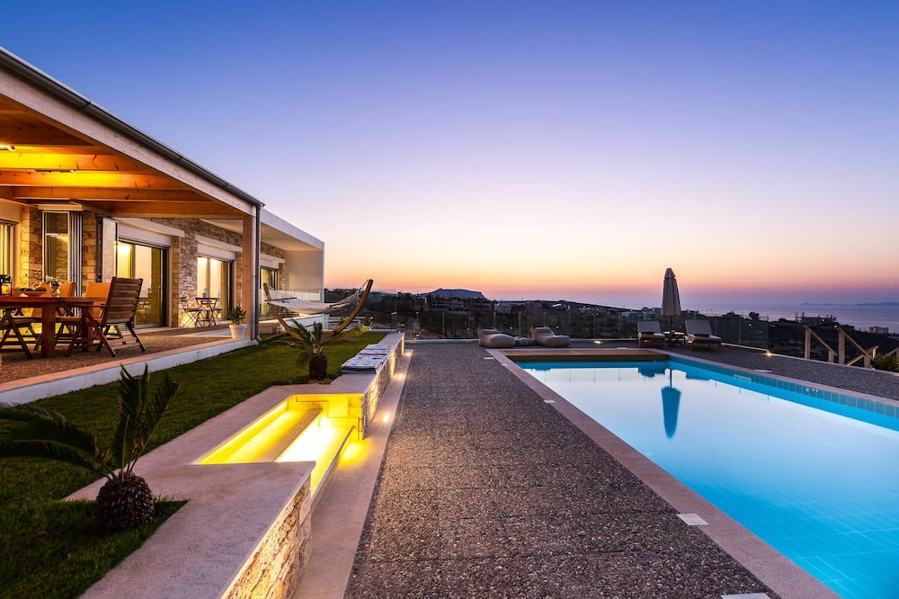 Photo of Outdoor in Vathianos Kampos