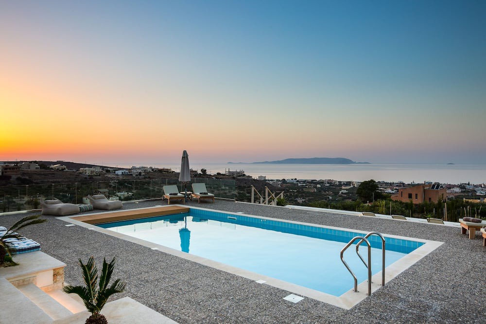 Photo of Outdoor in Vathianos Kampos