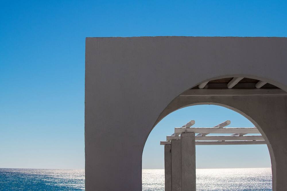 Photo of Outdoor in Lahania