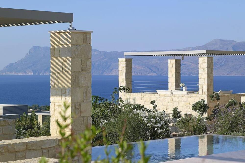 Photo of Others in Kissamos