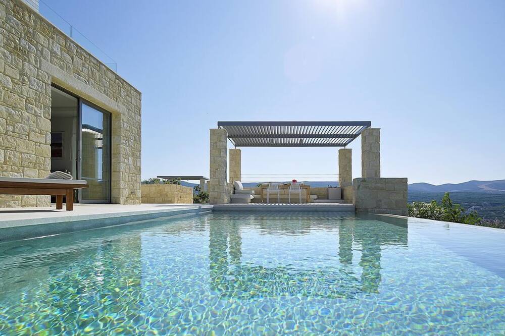 Photo of Outdoor in Kissamos