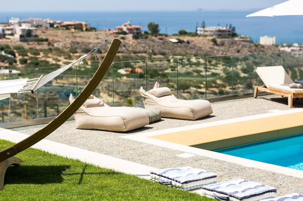 Photo of Outdoor in Vathianos Kampos